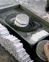 Uncertainty looms over Kimbulapitiya’s creative fireworks industry