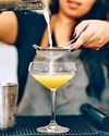 National Bartenders Competition witnesses female contestants nearly doubling at upcoming 30th edition