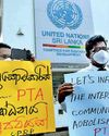 Repeal PTA now to save exports.. Repeal PTA now to save exports..