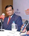 SRI LANKA RUGBY IN DISARRAY SRI LANKA RUGBY IN DISARRAY