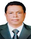 Jagath to officiate in Indian Race-Walking Meet Jagath to officiate in Indian Race-Walking Meet