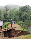 MSF TO HOST TWO-DAY DISCUSSION ON CLIMATE AND HEALTH THIS APRIL MSF TO HOST TWO-DAY DISCUSSION ON CLIMATE AND HEALTH THIS APRIL