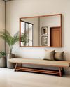 8 steps to Good Feng Shui 8 steps to Good Feng Shui