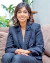 Technomedics Int'l appoints new Executive Director Technomedics Int'l appoints new Executive Director