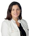 Baurs elevates Daniela Munasinghe as Director Baurs elevates Daniela Munasinghe as Director