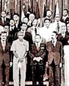 Bandung to Colombo: Non-Aligned Movement and our Times Bandung to Colombo: Non-Aligned Movement and our Times