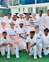 England's U-13 XPRO CA beat CCC Maroons England's U-13 XPRO CA beat CCC Maroons