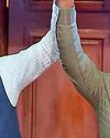 DEFENCE PACTS WITH INDIA AND NEED FOR OPENNESS DEFENCE PACTS WITH INDIA AND NEED FOR OPENNESS
