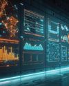 Manufacturing and services activities expand at accelerated pace Manufacturing and services activities expand at accelerated pace