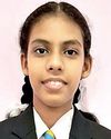 Four shuttlers to vie at Cyprus Junior Tourney Four shuttlers to vie at Cyprus Junior Tourney