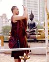 Tourist arrivals reach 846,221 by April 20, nearly 15% rise Tourist arrivals reach 846,221 by April 20, nearly 15% rise