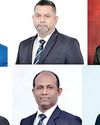 SLIM SME Development Awards 2024 Judging Phase begins SLIM SME Development Awards 2024 Judging Phase begins