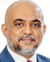 Assetline Finance credit rating upgrade highlights strategic growth, stability Assetline Finance credit rating upgrade highlights strategic growth, stability