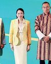 IMPORTANCE OF BIMSTEC FOR SRI LANKA IN THE ERA OF TRUMP'S TARIFFS IMPORTANCE OF BIMSTEC FOR SRI LANKA IN THE ERA OF TRUMP'S TARIFFS