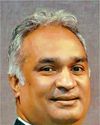 How FITIS set Sri Lanka on path to US$ 15bn digital economy by 2030 How FITIS set Sri Lanka on path to US$ 15bn digital economy by 2030