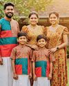 Sri Lanka's traditional New Year and its effect on Fashion Sri Lanka's traditional New Year and its effect on Fashion