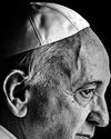 SRI LANKA MOURNS THE DEATH OF POPE SRI LANKA MOURNS THE DEATH OF POPE