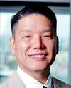 Mark and Comm and PRCA APAC to hold webinar on April 28 Mark and Comm and PRCA APAC to hold webinar on April 28