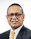 NCE advocates proactive strategies to combat US tariffs on Sri Lankan exports NCE advocates proactive strategies to combat US tariffs on Sri Lankan exports
