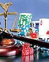 SL moves to regulate gambling sports with new draft legislation SL moves to regulate gambling sports with new draft legislation