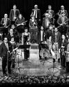 AN EVENING WITH THE CLASSICAL MASTERS AN EVENING WITH THE CLASSICAL MASTERS