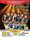 HELPAGE SRI LANKA PRESENTS 'SYMPHONY OF HOPE'44