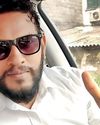 COPS MAKE U-TURN ON DAN PRIYASAD, FIRST DEAD, NOW ALIVE COPS MAKE U-TURN ON DAN PRIYASAD, FIRST DEAD, NOW ALIVE