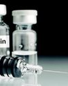 Supply of Insulin running out? Supply of Insulin running out?