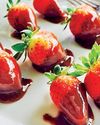 Berry Much in Nuwara Eliya kicks off from 16 to 27 April Berry Much in Nuwara Eliya kicks off from 16 to 27 April