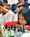 7th SSC Open International Rating Chess Championship in Matara 7th SSC Open International Rating Chess Championship in Matara