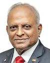 NCE expands regional outreach programme to empower suppliers NCE expands regional outreach programme to empower suppliers