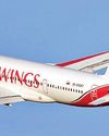 No Russian charter flights to Sri Lanka until October No Russian charter flights to Sri Lanka until October