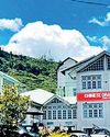 Chinese Dragon Café opens seasonal outlet at Alpine Hotel40