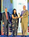 First Capital Holdings excels at Best Management Practices Awards 2025 First Capital Holdings excels at Best Management Practices Awards 2025