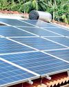 MOUNTING UNCERTAINTIES PUT RENEWABLE ENERGY SECTOR IN A SPIN MOUNTING UNCERTAINTIES PUT RENEWABLE ENERGY SECTOR IN A SPIN