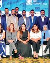 EduFest 2025, a gateway to global education EduFest 2025, a gateway to global education