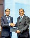 SL eyes greater market efficiency as CSE rolls out XBRL reporting for listed firms SL eyes greater market efficiency as CSE rolls out XBRL reporting for listed firms