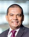 Asiri Surgical appoints Imran Furkan to board Asiri Surgical appoints Imran Furkan to board