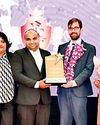 British Council recognises leading Cambridge English centres British Council recognises leading Cambridge English centres