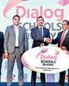 RECORD 90 SCHOOLS SET FOR SCRUM DOWN RECORD 90 SCHOOLS SET FOR SCRUM DOWN