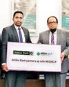 Amana Bank-MediHelp Hospitals offer discounts Amana Bank-MediHelp Hospitals offer discounts