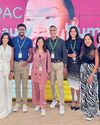 Roar AdX elevates SL brands at Meta's APAC Beauty Summit Roar AdX elevates SL brands at Meta's APAC Beauty Summit