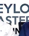Ceylon Masters International Badminton in June Ceylon Masters International Badminton in June