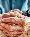 Senior citizens no longer required to visit IRD for TIN registration Senior citizens no longer required to visit IRD for TIN registration