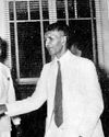 HOW AND WHY THE BANDA-CHELVA PACT WAS SIGNED BY BANDARANAIKE AND CHELVANAYAGAM HOW AND WHY THE BANDA-CHELVA PACT WAS SIGNED BY BANDARANAIKE AND CHELVANAYAGAM