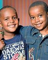 Emirates doubling down efforts to support children in need Emirates doubling down efforts to support children in need