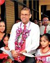 Seylan Bank continues to empower young minds building solid base for learning Seylan Bank continues to empower young minds building solid base for learning