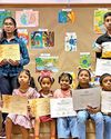 Serendib Flour Mills nurtures children through educational support Serendib Flour Mills nurtures children through educational support