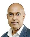 MiHCM achieves Microsoft Data, AI Solutions Partner status MiHCM achieves Microsoft Data, AI Solutions Partner status