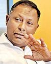 Sri Lanka not ready to host SAG 2026 - NOCSL Sri Lanka not ready to host SAG 2026 - NOCSL